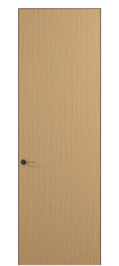 Дверь межкомнатная Planum Pro АКП 0010 Дуб песочный рифт Скрытый короб Черный Цена 60069 ₽ Cкрытый короб уже входит в комплект. Фабрика дверей Волховец 8 (800) 551 43 19 Межкомнатная дверь Planum Pro АКП 0010 Дуб песочный рифт Цена 60069 ₽ | Volhovec