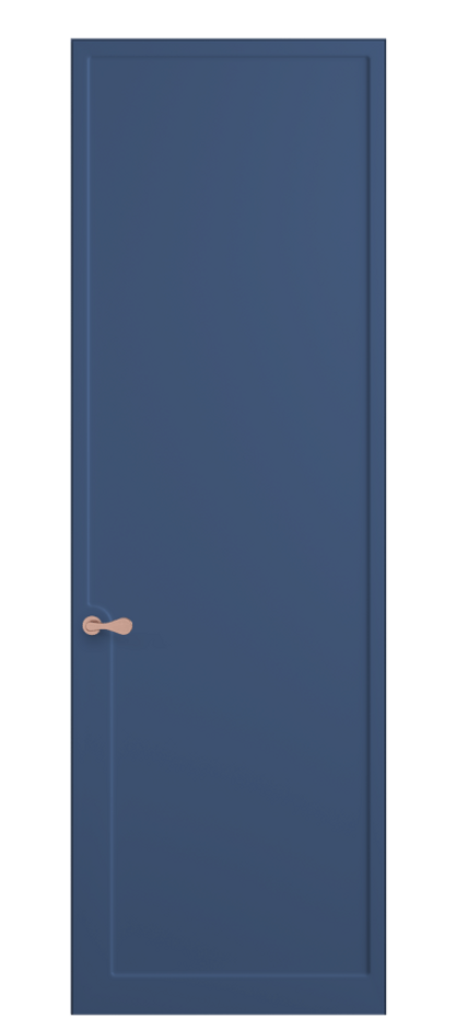 Дверь межкомнатная Softform 7502 Матовый белоснежный Скрытый короб Серебро Цена 102469 ₽ . Фабрика дверей Волховец 8 (800) 551 43 19 Межкомнатная дверь Softform 7502 Матовый белоснежный Цена 102469 ₽ | Volhovec