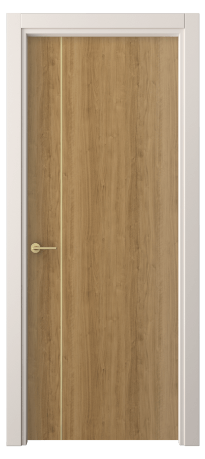 Дверь межкомнатная Freedom 4201 Грецкий орех Классический гладкий наличник ПЭТБ Цена 24399 ₽ Наличники уже входят в базовый комплект. Фабрика дверей Волховец 8 (800) 551 43 19 Межкомнатная дверь Freedom 4201 Грецкий орех Цена 24399 ₽ | Volhovec