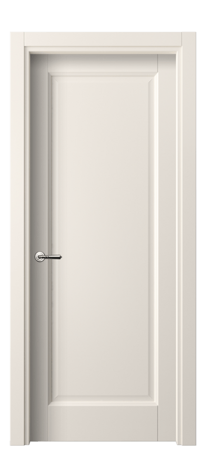 Дверь межкомнатная Galant// 1401 ПЭТ кремово-белый Гладкий наличник ПЭКБ Цена 25519 ₽ Наличники уже входят в базовый комплект. Фабрика дверей Волховец 8 (800) 551 43 19 Межкомнатная дверь Galant// 1401 ПЭТ кремово-белый Цена 25519 ₽ | Volhovec