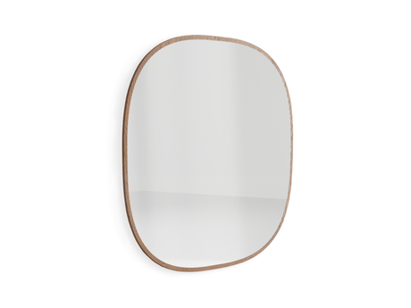 Мебель Зеркало настенное Primo 105×105 см. Цвет Дуб каштановый матовый. Материал Массив дуба матовый. Коллекция Зеркало настенное Primo 105×105 см. Фото. Мебель Зеркало настенное Primo 105×105 см. Цвет Дуб каштановый матовый. Материал Массив дуба матовый. Коллекция Зеркало настенное Primo 105×105 см. Картинка.