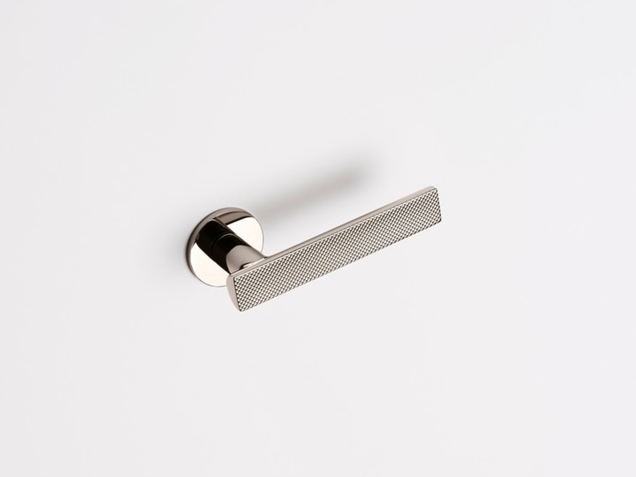 Аник Бриллиант