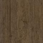 ОУММ Орех умбра матовый