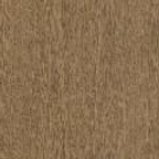 ДЯН Дуб янтарный