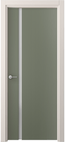 4222 СТОВ САТ