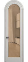 6814 МСР ПРОЗ ОРАНЖ