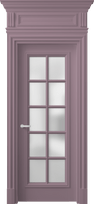 7310 МБЛ САТ