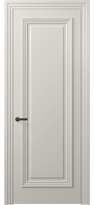 АКП 8801 МОС