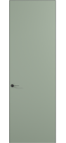 АКП 0010 ПЭСО 