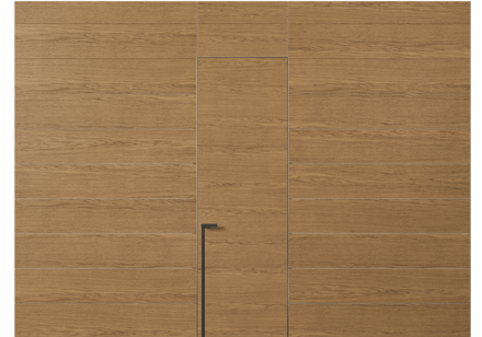 Панели для стен Стеновая панель в древесной отделке Дуб сепия матовый. Цвет Дуб сепия матовый. Материал Шпон Naturwood. Коллекция Древесные отделки. Фото. Панели для отделки стен Стеновая панель в древесной отделке Дуб сепия матовый. Цвет Дуб сепия матовый. Материал Шпон Naturwood. Коллекция Древесные отделки. Картинка.