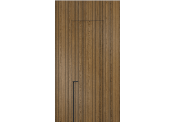 Панели для стен Стеновая панель Фрезерованные Дуб янтарный. Цвет Дуб янтарный. Материал Шпон ценных пород. Коллекция Фрезерованные. Фото. Панели для отделки стен Стеновая панель Фрезерованные Дуб янтарный. Цвет Дуб янтарный. Материал Шпон ценных пород. Коллекция Фрезерованные. Картинка.