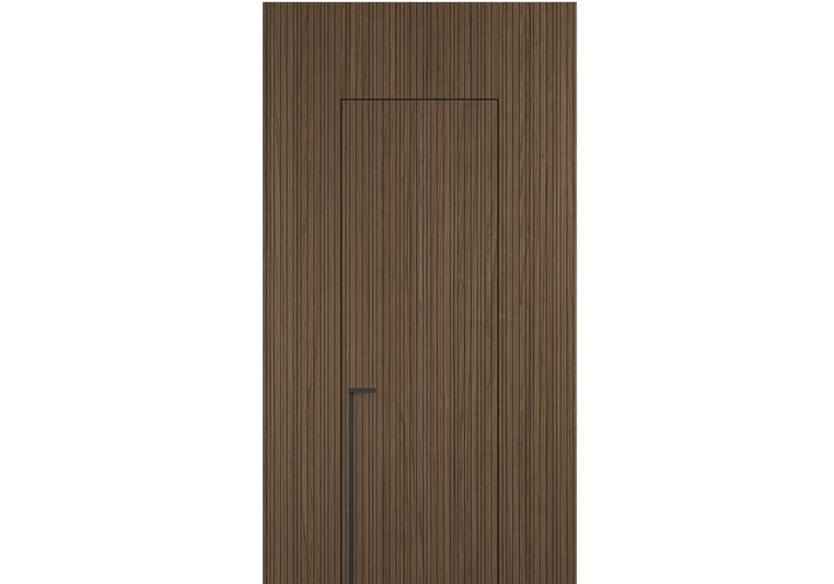 Панели для стен Стеновая панель Фрезерованные Орех умбра матовый рифт. Цвет Орех умбра матовый рифт. Материал Радиальный шпон Naturwood. Коллекция Фрезерованные. Фото. Панели для отделки стен Стеновая панель Фрезерованные Орех умбра матовый рифт. Цвет Орех умбра матовый рифт. Материал Радиальный шпон Naturwood. Коллекция Фрезерованные. Картинка.