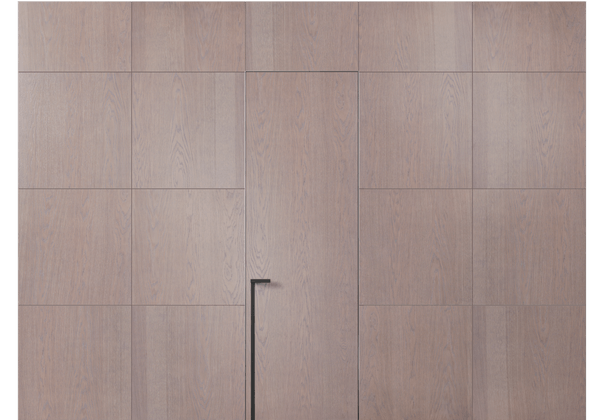 Панели для стен Стеновая панель в древесной отделке Дуб дымчатый. Цвет Дуб дымчатый. Материал Шпон ценных пород. Коллекция Древесные отделки. Фото. Панели для отделки стен Стеновая панель в древесной отделке Дуб дымчатый. Цвет Дуб дымчатый. Материал Шпон ценных пород. Коллекция Древесные отделки. Картинка.