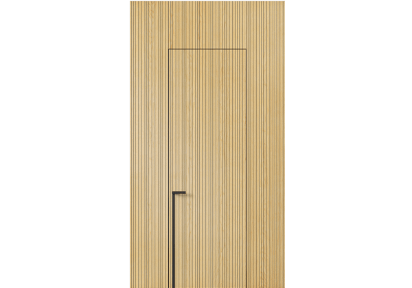 Панели для стен Стеновая панель Фрезерованные Дуб натур. Цвет Дуб натур. Материал Шпон ценных пород. Коллекция Фрезерованные. Фото. Панели для отделки стен Стеновая панель Фрезерованные Дуб натур. Цвет Дуб натур. Материал Шпон ценных пород. Коллекция Фрезерованные. Картинка.