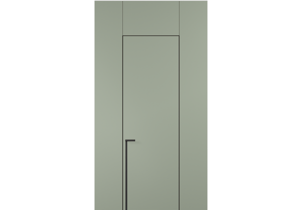 Панели для стен Стеновая панель в искусственной отделке ПЭТ светло-оливковый. Цвет ПЭТ светло-оливковый. Материал ПЭТ. Коллекция Искусственные отделки. Фото. Панели для отделки стен Стеновая панель в искусственной отделке ПЭТ светло-оливковый. Цвет ПЭТ светло-оливковый. Материал ПЭТ. Коллекция Искусственные отделки. Картинка.