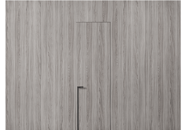 Панели для стен Стеновая панель в искусственной отделке Имбирный ясень. Цвет Имбирный ясень. Материал Ciplex ламинатин. Коллекция Искусственные отделки. Фото. Панели для отделки стен Стеновая панель в искусственной отделке Имбирный ясень. Цвет Имбирный ясень. Материал Ciplex ламинатин. Коллекция Искусственные отделки. Картинка.