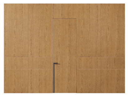 Панели для стен Панель Шпон с эффектом NaturWood. Цвет Дуб миндальный матовый. Материал Шпон Naturwood. Коллекция Шпон с эффектом NaturWood. Фото. Панели для отделки стен Панель Шпон с эффектом NaturWood. Цвет Дуб миндальный матовый. Материал Шпон Naturwood. Коллекция Шпон с эффектом NaturWood. Картинка.