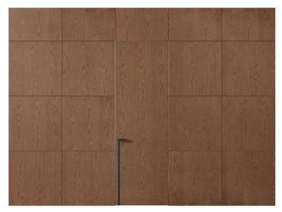 Панели для стен Панель Шпон с эффектом NaturWood. Цвет Дуб серый матовый. Материал Шпон Naturwood. Коллекция Шпон с эффектом NaturWood. Фото. Панели для отделки стен Панель Шпон с эффектом NaturWood. Цвет Дуб серый матовый. Материал Шпон Naturwood. Коллекция Шпон с эффектом NaturWood. Картинка.
