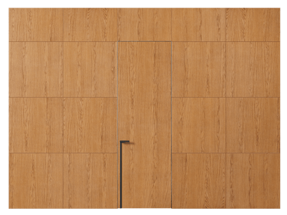 Панели для стен Панель Шпон с эффектом NaturWood. Цвет Дуб миндальный матовый. Материал Шпон Naturwood. Коллекция Шпон с эффектом NaturWood. Фото. Панели для отделки стен Панель Шпон с эффектом NaturWood. Цвет Дуб миндальный матовый. Материал Шпон Naturwood. Коллекция Шпон с эффектом NaturWood. Картинка.