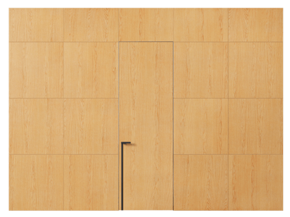 Панели для стен Панель Шпон с эффектом NaturWood. Цвет Дуб золотой матовый. Материал Шпон Naturwood. Коллекция Шпон с эффектом NaturWood. Фото. Панели для отделки стен Панель Шпон с эффектом NaturWood. Цвет Дуб золотой матовый. Материал Шпон Naturwood. Коллекция Шпон с эффектом NaturWood. Картинка.