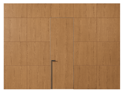 Панели для стен Панель Шпон с эффектом NaturWood. Цвет Дуб сепия матовый. Материал Шпон Naturwood. Коллекция Шпон с эффектом NaturWood. Фото. Панели для отделки стен Панель Шпон с эффектом NaturWood. Цвет Дуб сепия матовый. Материал Шпон Naturwood. Коллекция Шпон с эффектом NaturWood. Картинка.