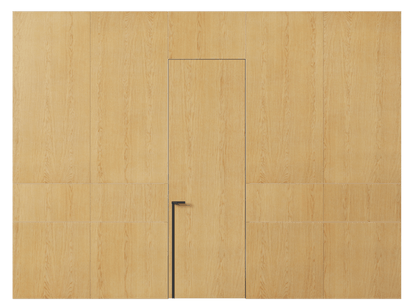 Панели для стен Панель Шпон с эффектом NaturWood. Цвет Дуб золотой матовый. Материал Шпон Naturwood. Коллекция Шпон с эффектом NaturWood. Фото. Панели для отделки стен Панель Шпон с эффектом NaturWood. Цвет Дуб золотой матовый. Материал Шпон Naturwood. Коллекция Шпон с эффектом NaturWood. Картинка.