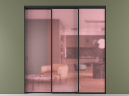 Алюминевая перегородка АЛПР 040.01_ЧРН_САТ РОЗ_new. Цвет Алюминий Черный. Материал Алюминий. Коллекция Перегородка Formato внутри проёма телескопик синхро 2. Фото. Алюминевая перегородка АЛПР 040.01_ЧРН_САТ РОЗ_new. Цвет Алюминий Черный. Материал Алюминий. Коллекция Перегородка Formato внутри проёма телескопик синхро 2. Картинка.