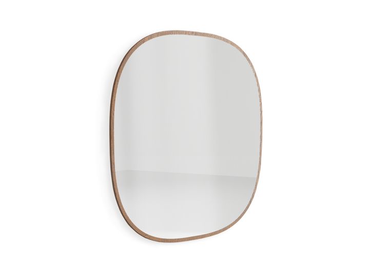 Мебель Зеркало настенное Primo 105×105 см. Цвет Дуб каштановый матовый. Материал Массив дуба матовый. Коллекция Зеркало настенное Primo 105×105 см. Фото. Мебель Зеркало настенное Primo 105×105 см. Цвет Дуб каштановый матовый. Материал Массив дуба матовый. Коллекция Зеркало настенное Primo 105×105 см. Картинка.