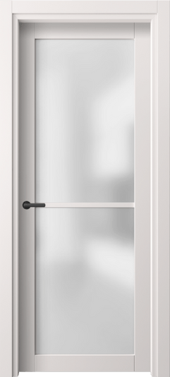 Межкомнатная дверь 2108 ПЭКС САТ. Цвет ПЭТ кремово-серый. Материал ПЭТ. Коллекция Нео. Фото. Дверь межкомнатная 2108 ПЭКС САТ. Цвет ПЭТ кремово-серый. Материал ПЭТ. Коллекция Нео. Картинка.