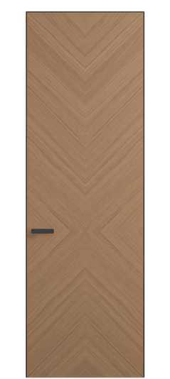 Межкомнатная дверь АКП 0205 ДСПМР Дуб сепия матовый. Цвет Дуб сепия матовый рифт. Материал Радиальный шпон Naturwood. Коллекция Rift. Фото. Дверь межкомнатная АКП 0205 ДСПМР Дуб сепия матовый. Цвет Дуб сепия матовый рифт. Материал Радиальный шпон Naturwood. Коллекция Rift. Картинка.