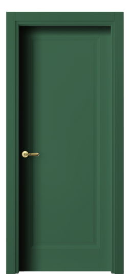 Межкомнатная дверь 1401 NCS S 5020-G. Цвет NCS NCS S 5020-G. Материал Гладкая эмаль. Коллекция Galant. Фото. Дверь межкомнатная 1401 NCS S 5020-G. Цвет NCS NCS S 5020-G. Материал Гладкая эмаль. Коллекция Galant. Картинка.