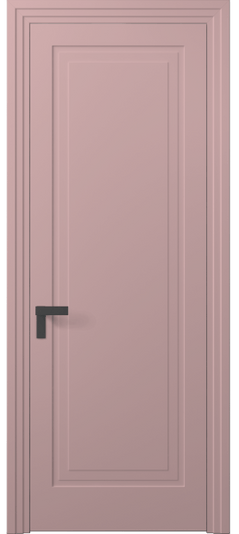 Межкомнатная дверь 8301 NCS S 1515-R10B. Цвет NCS NCS S 1515-R10B. Материал Гладкая эмаль. Коллекция Rocca. Фото. Дверь межкомнатная 8301 NCS S 1515-R10B. Цвет NCS NCS S 1515-R10B. Материал Гладкая эмаль. Коллекция Rocca. Картинка.