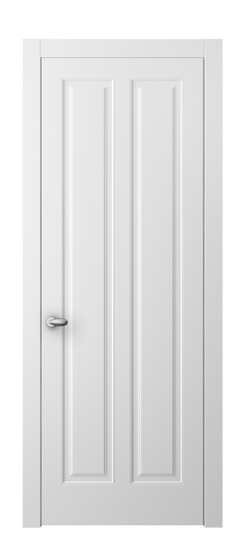 Межкомнатная дверь АКП 8511 МБЛ Матовый белоснежный. Цвет Матовый белоснежный. Материал Гладкая эмаль. Коллекция Esse. Фото. Дверь межкомнатная АКП 8511 МБЛ Матовый белоснежный. Цвет Матовый белоснежный. Материал Гладкая эмаль. Коллекция Esse. Картинка.