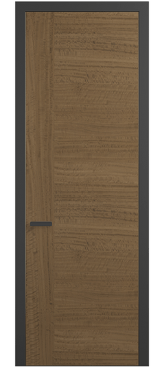 Межкомнатная дверь 0203 ЭВКМФ Эвкалипт кофейный матовый фризе. Цвет Эвкалипт кофейный матовый фризе. Материал Шпон эвкалипта Naturwood. Коллекция Rift. Фото. Дверь межкомнатная 0203 ЭВКМФ Эвкалипт кофейный матовый фризе. Цвет Эвкалипт кофейный матовый фризе. Материал Шпон эвкалипта Naturwood. Коллекция Rift. Картинка.