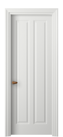 Межкомнатная дверь 8511 МССР. Цвет Матовый светло-серый. Материал Гладкая эмаль. Коллекция Esse. Фото. Дверь межкомнатная 8511 МССР. Цвет Матовый светло-серый. Материал Гладкая эмаль. Коллекция Esse. Картинка.