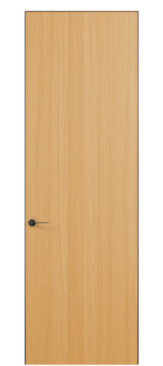 Межкомнатная дверь 0010 АКП ДЗМЛР. Цвет Дуб золотой матовый рифт. Материал Радиальный шпон Naturwood. Коллекция Planum Pro. Фото. Дверь межкомнатная 0010 АКП ДЗМЛР. Цвет Дуб золотой матовый рифт. Материал Радиальный шпон Naturwood. Коллекция Planum Pro. Картинка.
