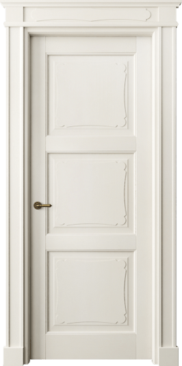 Дверь межкомнатная 6329 БВЦ. Цвет Бук венециана. Материал Массив бука с патиной. Коллекция Toscana Elegante. Картинка.
