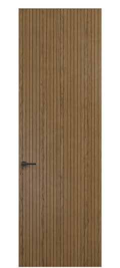 Межкомнатная дверь АКП 0019 ДЯН. Цвет Дуб янтарный. Материал Шпон ценных пород. Коллекция Select. Фото. Дверь межкомнатная АКП 0019 ДЯН. Цвет Дуб янтарный. Материал Шпон ценных пород. Коллекция Select. Картинка.