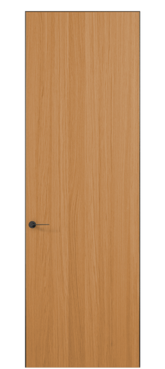 Межкомнатная дверь АКУ 0010 ДМНМР Дуб миндальный матовый ДМНМР Дуб миндальный матовый. Цвет Дуб миндальный матовый рифт. Материал Радиальный шпон Naturwood. Коллекция Planum Pro. Фото. Дверь межкомнатная АКУ 0010 ДМНМР Дуб миндальный матовый ДМНМР Дуб миндальный матовый. Цвет Дуб миндальный матовый рифт. Материал Радиальный шпон Naturwood. Коллекция Planum Pro. Картинка.