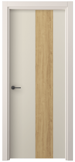 Межкомнатная дверь 4225 ПЭСБ. Цвет ПЭТ светло-бежевый. Материал ПЭТ. Коллекция Freedom. Фото. Дверь межкомнатная 4225 ПЭСБ. Цвет ПЭТ светло-бежевый. Материал ПЭТ. Коллекция Freedom. Картинка.