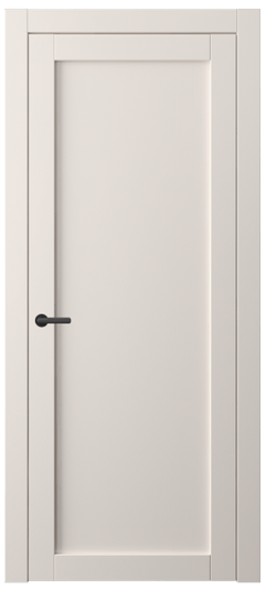 Межкомнатная дверь 2101 ПЭТБ. Цвет ПЭТ тёплый-белый. Материал ПЭТ. Коллекция Neo. Фото. Дверь межкомнатная 2101 ПЭТБ. Цвет ПЭТ тёплый-белый. Материал ПЭТ. Коллекция Neo. Картинка.