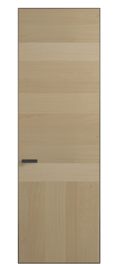 Межкомнатная дверь ПУ 0204 ЭВБМ Эвкалипт бежевый матовый. Цвет Эвкалипт бежевый матовый. Материал Шпон эвкалипта Naturwood. Коллекция Rift. Фото. Дверь межкомнатная ПУ 0204 ЭВБМ Эвкалипт бежевый матовый. Цвет Эвкалипт бежевый матовый. Материал Шпон эвкалипта Naturwood. Коллекция Rift. Картинка.