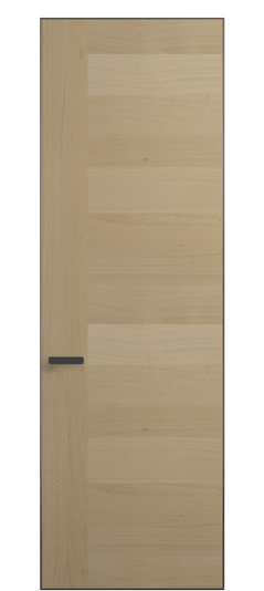 Межкомнатная дверь ПУ 0203 ЭВБМ Эвкалипт бежевый матовый. Цвет Эвкалипт бежевый матовый. Материал Шпон эвкалипта Naturwood. Коллекция Rift. Фото. Дверь межкомнатная ПУ 0203 ЭВБМ Эвкалипт бежевый матовый. Цвет Эвкалипт бежевый матовый. Материал Шпон эвкалипта Naturwood. Коллекция Rift. Картинка.