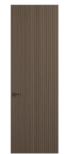 Межкомнатная дверь АКУ 0019 ДСРМР. Цвет Дуб серый матовый рифт. Материал Радиальный шпон Naturwood. Коллекция Select. Фото. Дверь межкомнатная АКУ 0019 ДСРМР. Цвет Дуб серый матовый рифт. Материал Радиальный шпон Naturwood. Коллекция Select. Картинка.