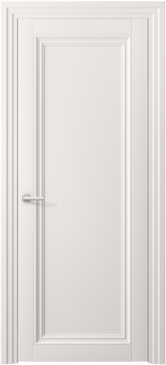 Межкомнатная дверь 2501 ПЭКС. Цвет ПЭТ кремово-серый. Материал ПЭТ. Коллекция Centro. Фото. Дверь межкомнатная 2501 ПЭКС. Цвет ПЭТ кремово-серый. Материал ПЭТ. Коллекция Centro. Картинка.