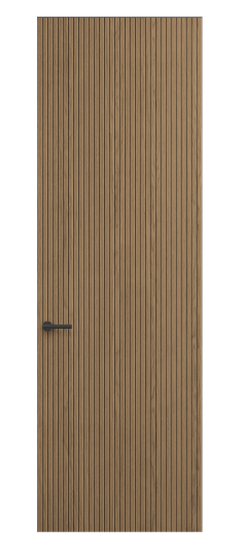 Межкомнатная дверь АКУ 0017 ДСПМ. Цвет Дуб сепия матовый. Материал Шпон Naturwood. Коллекция Select. Фото. Дверь межкомнатная АКУ 0017 ДСПМ. Цвет Дуб сепия матовый. Материал Шпон Naturwood. Коллекция Select. Картинка.