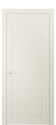Межкомнатная дверь АКП 8002 ММБ Матовый молочно-белый. Цвет Матовый молочно-белый. Материал Гладкая эмаль. Коллекция Neo Classic. Фото. Дверь межкомнатная АКП 8002 ММБ Матовый молочно-белый. Цвет Матовый молочно-белый. Материал Гладкая эмаль. Коллекция Neo Classic. Картинка.
