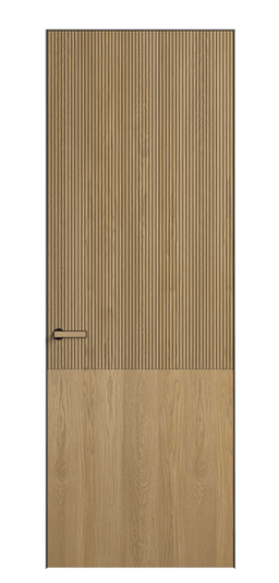 Межкомнатная дверь 8205 ДСМ.М. Цвет Дуб соломенный матовый. Материал Массив дуба матовый. Коллекция Velvet. Фото. Дверь межкомнатная 8205 ДСМ.М. Цвет Дуб соломенный матовый. Материал Массив дуба матовый. Коллекция Velvet. Картинка.