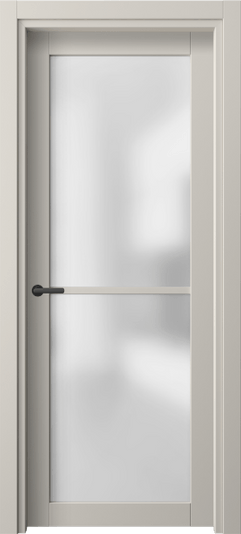 Межкомнатная дверь 2108 ПЭСС САТ. Цвет ПЭТ светло-серый. Материал ПЭТ. Коллекция Нео. Фото. Дверь межкомнатная 2108 ПЭСС САТ. Цвет ПЭТ светло-серый. Материал ПЭТ. Коллекция Нео. Картинка.