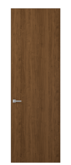 Межкомнатная дверь ПУ 0010 - planum ЛОР Лесной орех. Цвет Лесной орех. Материал Ламинатин. Коллекция Planum. Фото. Дверь межкомнатная ПУ 0010 - planum ЛОР Лесной орех. Цвет Лесной орех. Материал Ламинатин. Коллекция Planum. Картинка.